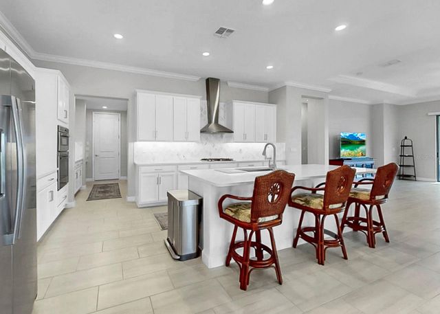 5319 WINDY GROVE DRIVE, Wimauma, FL 33598