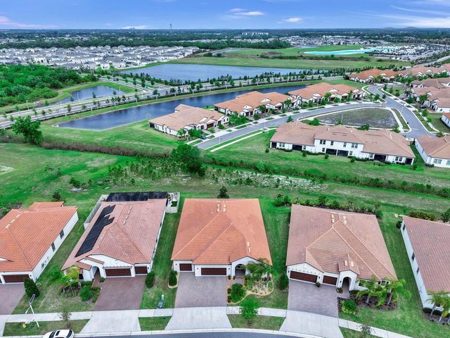 5319 WINDY GROVE DRIVE, Wimauma, FL 33598