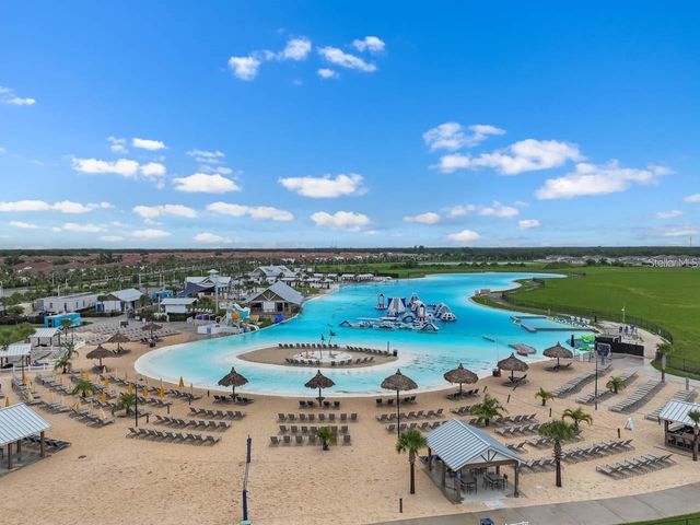 5319 WINDY GROVE DRIVE, Wimauma, FL 33598