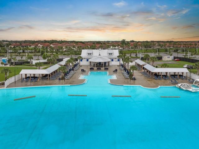 5319 WINDY GROVE DRIVE, Wimauma, FL 33598