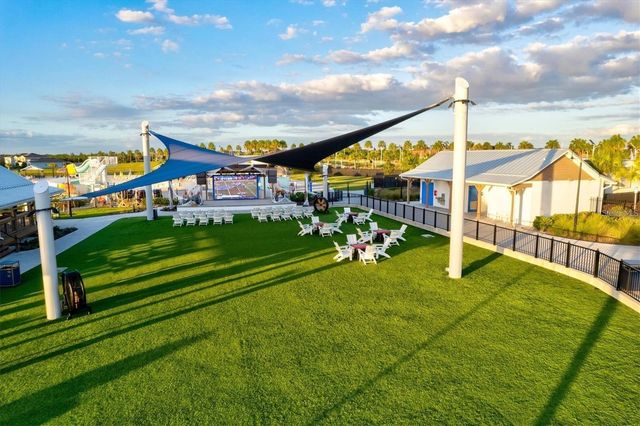 5319 WINDY GROVE DRIVE, Wimauma, FL 33598