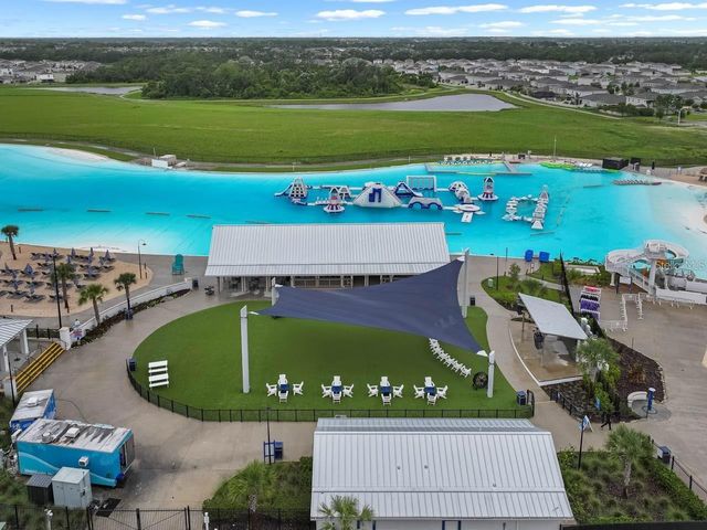 5319 WINDY GROVE DRIVE, Wimauma, FL 33598