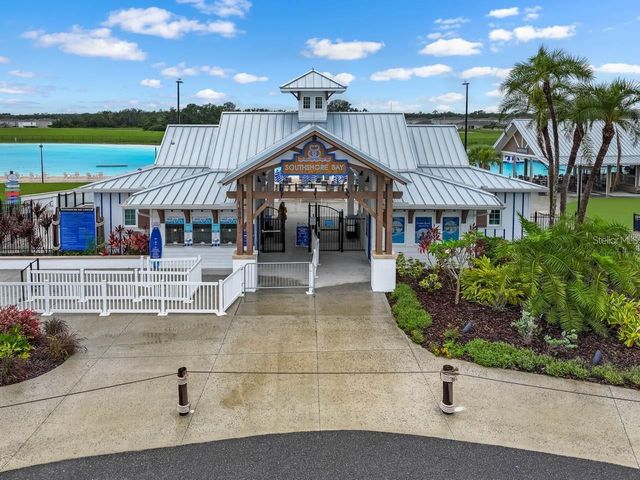 5319 WINDY GROVE DRIVE, Wimauma, FL 33598