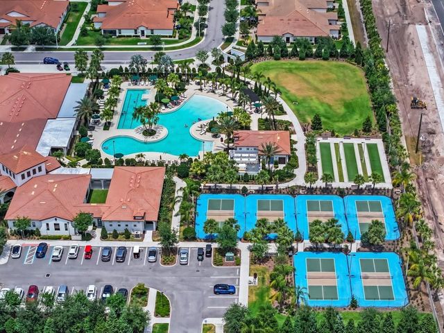 5319 WINDY GROVE DRIVE, Wimauma, FL 33598