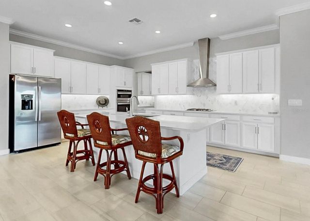 5319 WINDY GROVE DRIVE, Wimauma, FL 33598