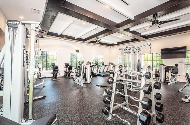 5319 WINDY GROVE DRIVE, Wimauma, FL 33598