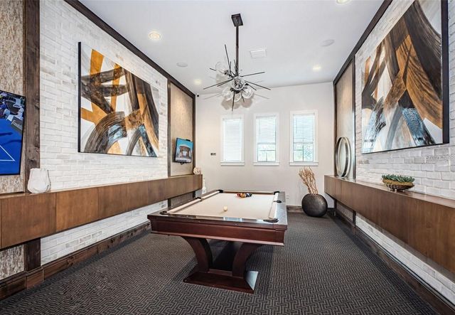 5319 WINDY GROVE DRIVE, Wimauma, FL 33598