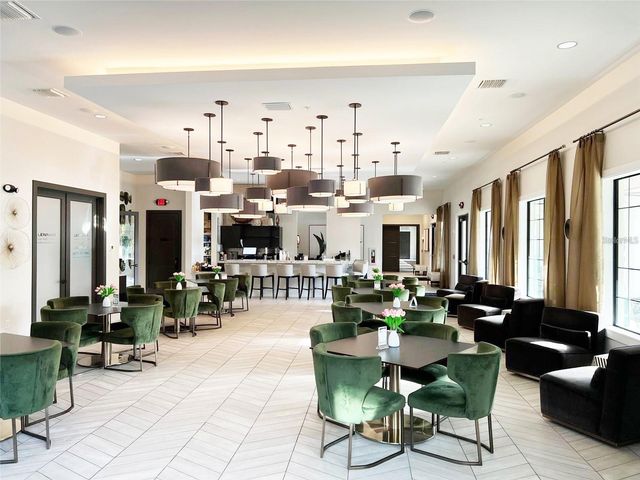 5319 WINDY GROVE DRIVE, Wimauma, FL 33598