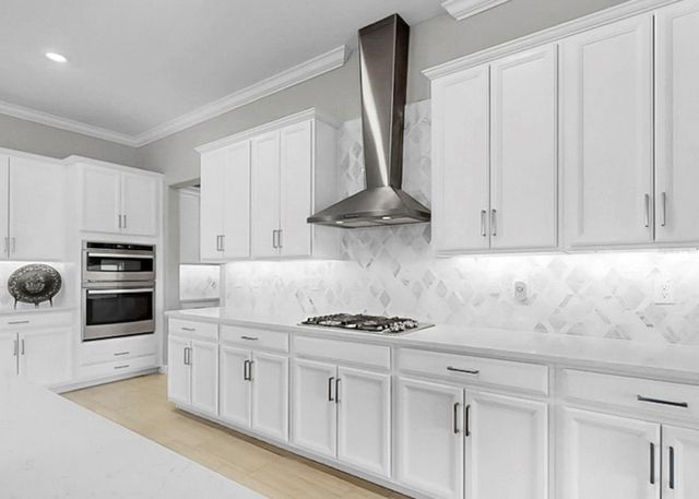 5319 WINDY GROVE DRIVE, Wimauma, FL 33598