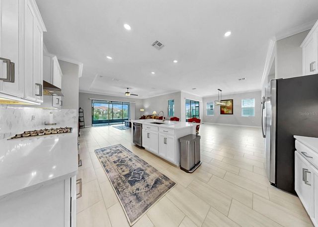 5319 WINDY GROVE DRIVE, Wimauma, FL 33598