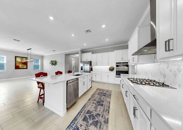 5319 WINDY GROVE DRIVE, Wimauma, FL 33598