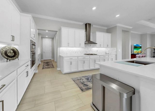 5319 WINDY GROVE DRIVE, Wimauma, FL 33598