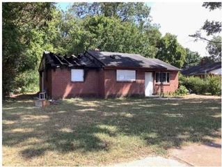 2232 LAURA ST, Memphis, TN 38114