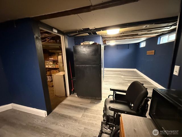 321 E Oak Street, Walla Walla, WA 99362