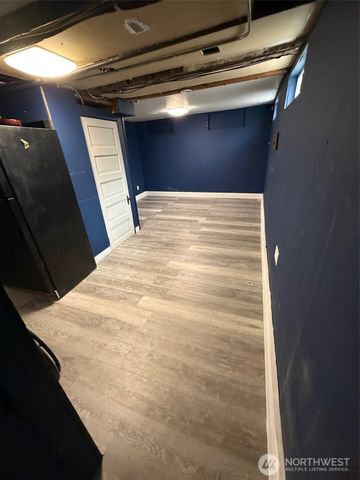 321 E Oak Street, Walla Walla, WA 99362