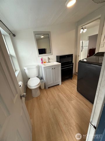 321 E Oak Street, Walla Walla, WA 99362