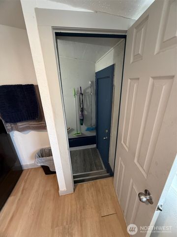 321 E Oak Street, Walla Walla, WA 99362