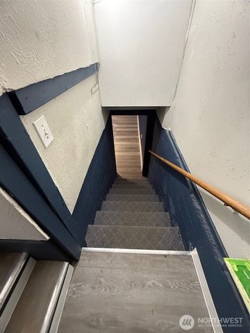 321 E Oak Street, Walla Walla, WA 99362