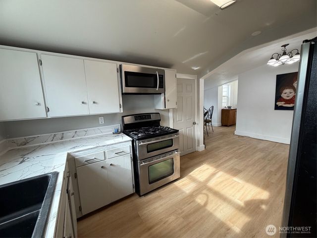 321 E Oak Street, Walla Walla, WA 99362