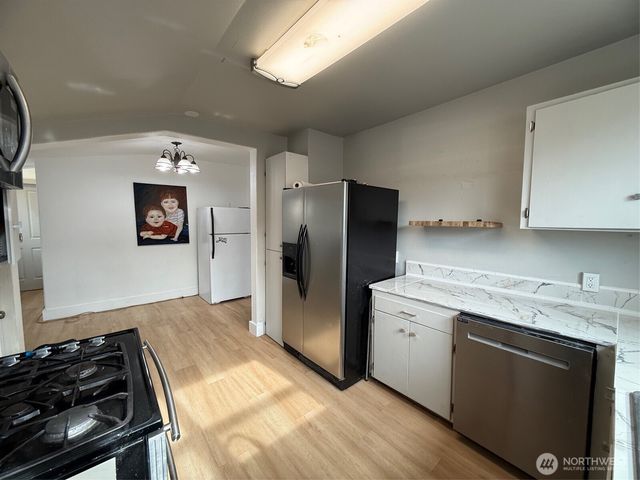 321 E Oak Street, Walla Walla, WA 99362