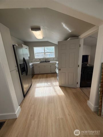 321 E Oak Street, Walla Walla, WA 99362