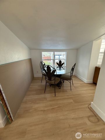 321 E Oak Street, Walla Walla, WA 99362