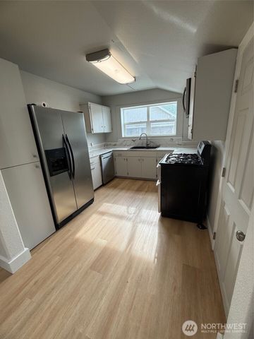 321 E Oak Street, Walla Walla, WA 99362