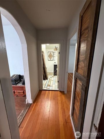 321 E Oak Street, Walla Walla, WA 99362