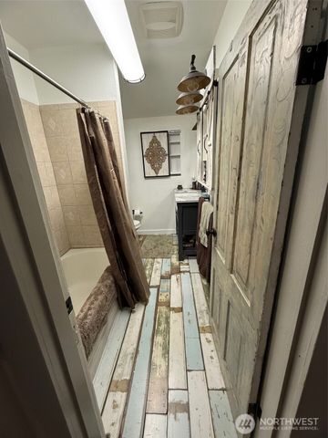 321 E Oak Street, Walla Walla, WA 99362