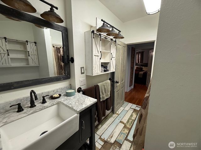 321 E Oak Street, Walla Walla, WA 99362