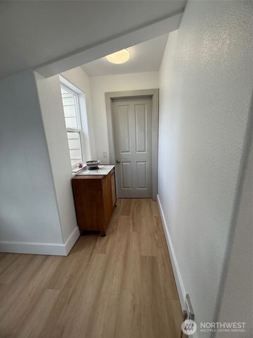 321 E Oak Street, Walla Walla, WA 99362