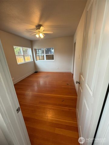 321 E Oak Street, Walla Walla, WA 99362