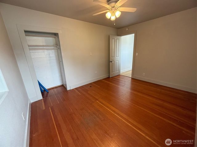 321 E Oak Street, Walla Walla, WA 99362