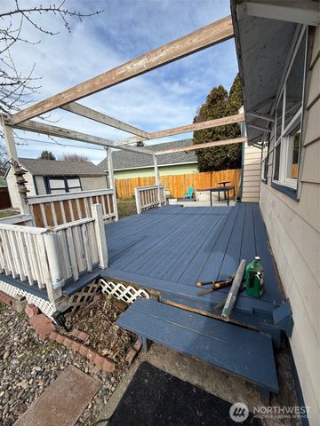 321 E Oak Street, Walla Walla, WA 99362