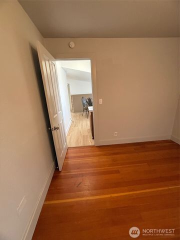 321 E Oak Street, Walla Walla, WA 99362