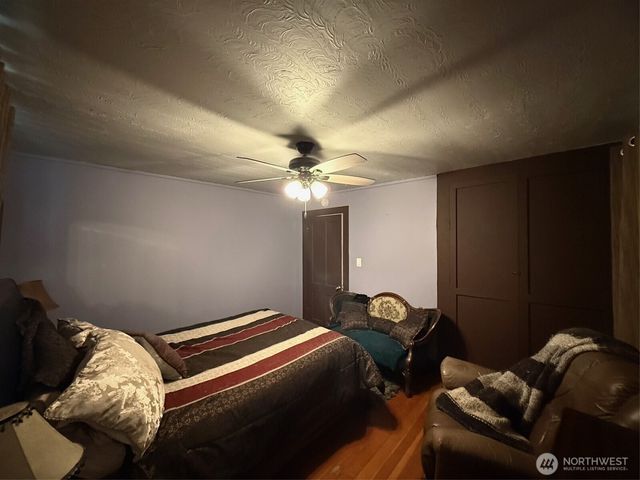 321 E Oak Street, Walla Walla, WA 99362