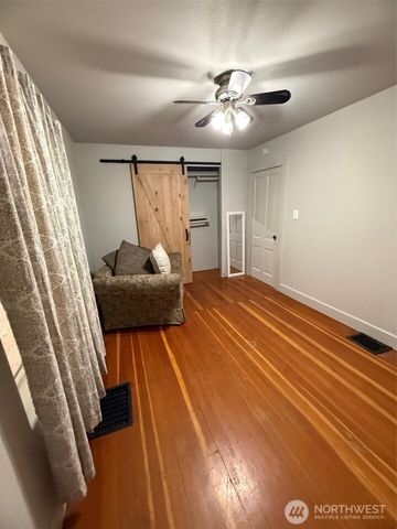 321 E Oak Street, Walla Walla, WA 99362