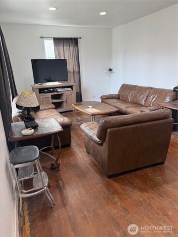 321 E Oak Street, Walla Walla, WA 99362