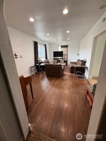 321 E Oak Street, Walla Walla, WA 99362