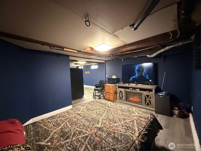 321 E Oak Street, Walla Walla, WA 99362