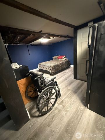 321 E Oak Street, Walla Walla, WA 99362