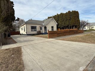 321 E Oak Street, Walla Walla, WA 99362