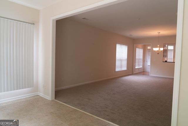 6372 Rockpoint Lane, Hoschton, GA 30548