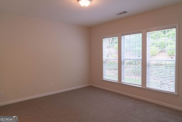 6372 Rockpoint Lane, Hoschton, GA 30548