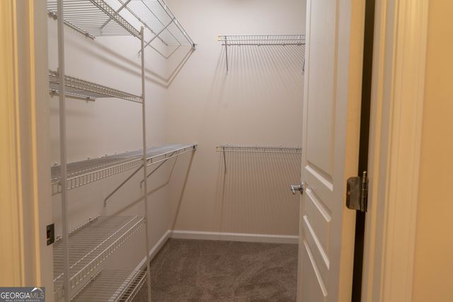 6372 Rockpoint Lane, Hoschton, GA 30548