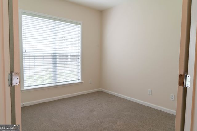 6372 Rockpoint Lane, Hoschton, GA 30548