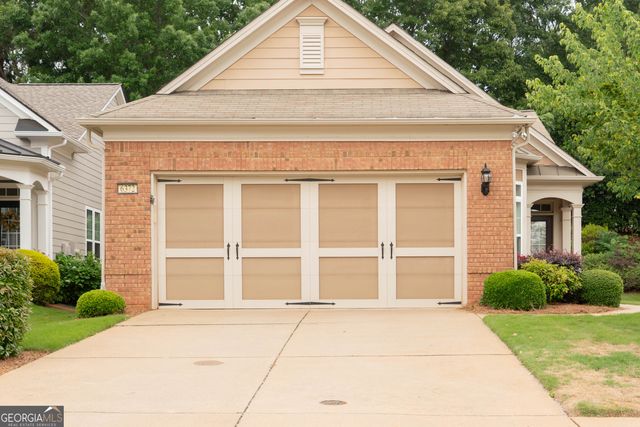 6372 Rockpoint Lane, Hoschton, GA 30548