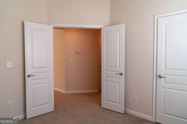 6372 Rockpoint Lane, Hoschton, GA 30548