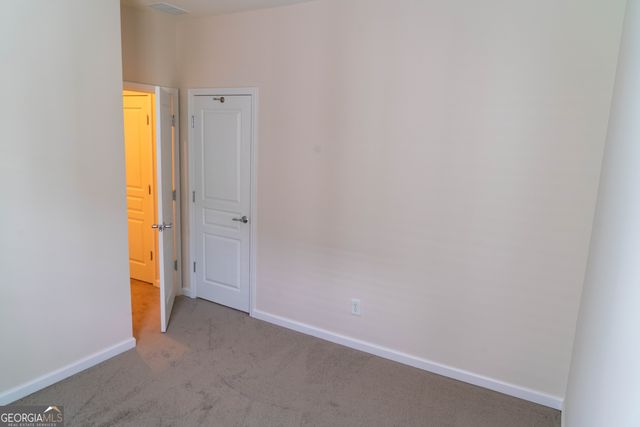 6372 Rockpoint Lane, Hoschton, GA 30548