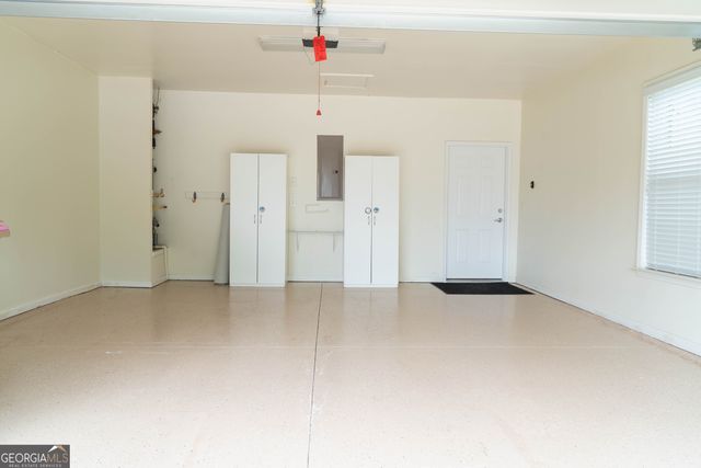 6372 Rockpoint Lane, Hoschton, GA 30548